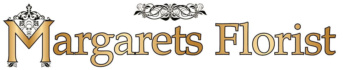 Margarets Florist