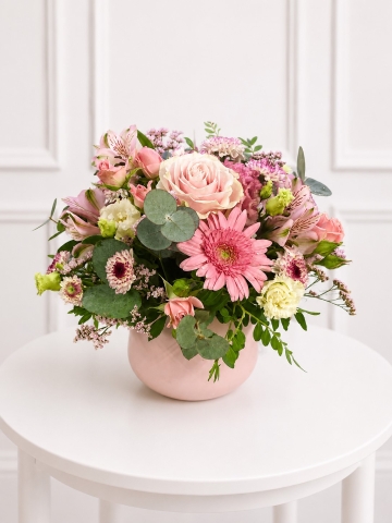 Arrangements