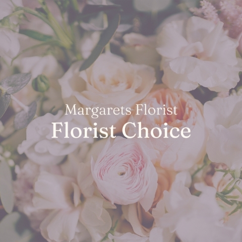 Florist Choice